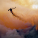 Illustration for article titled The Comprehensive iFlight Club/i Guide To Damn Near Every Firefighting Aircraft